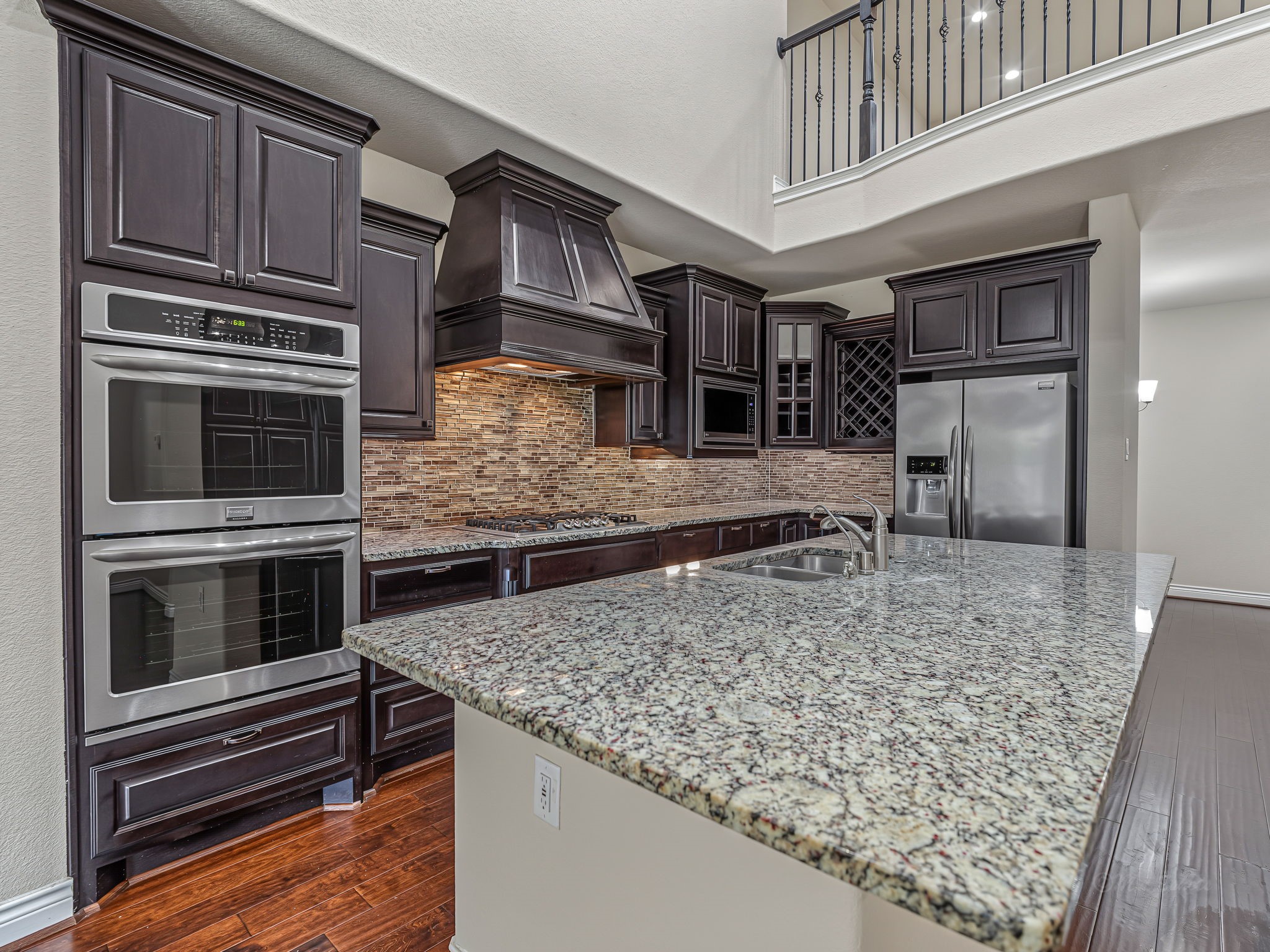 24227 Peralta Glen Lane Property Photo 15