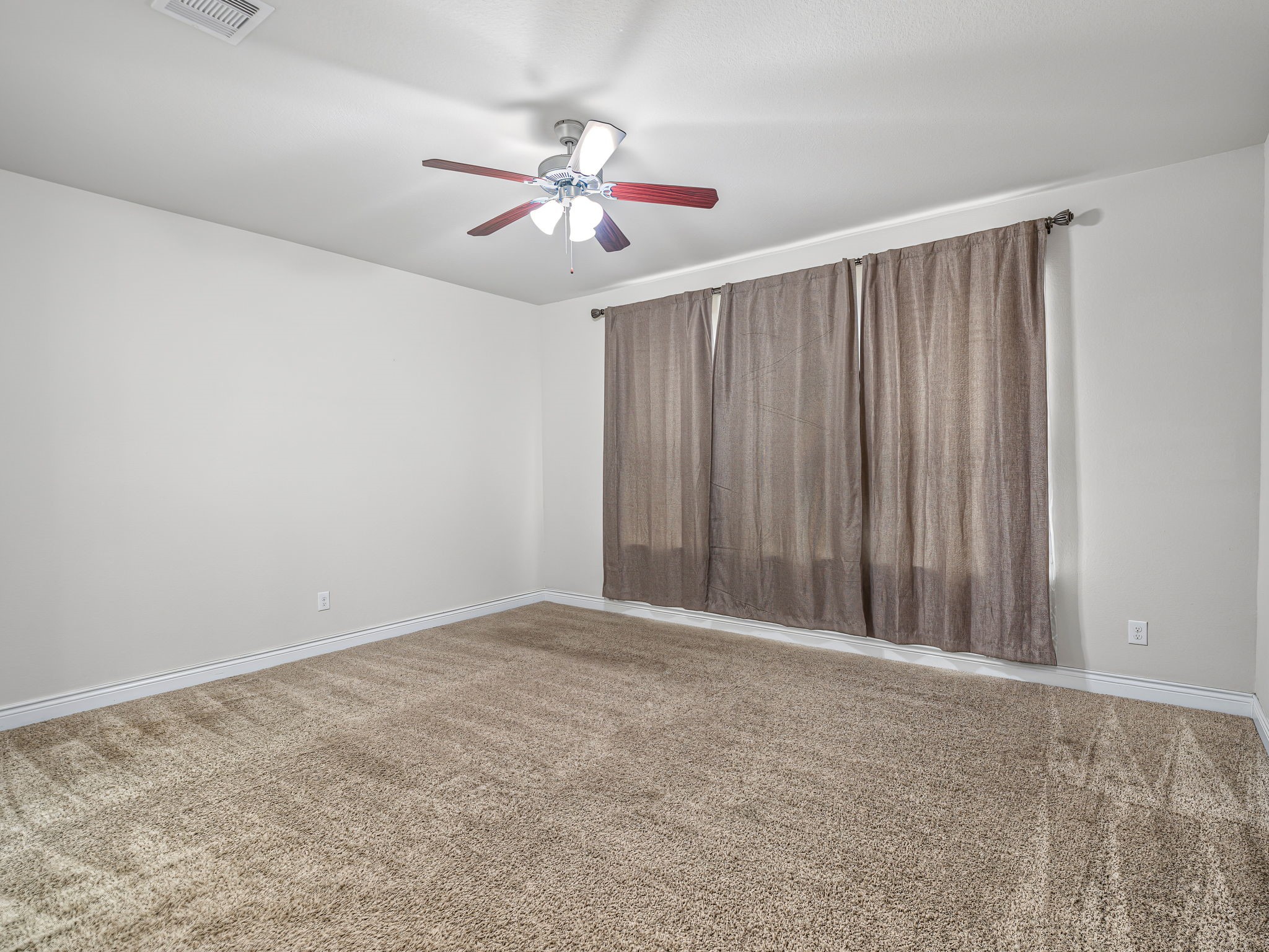 24227 Peralta Glen Lane Property Photo 20