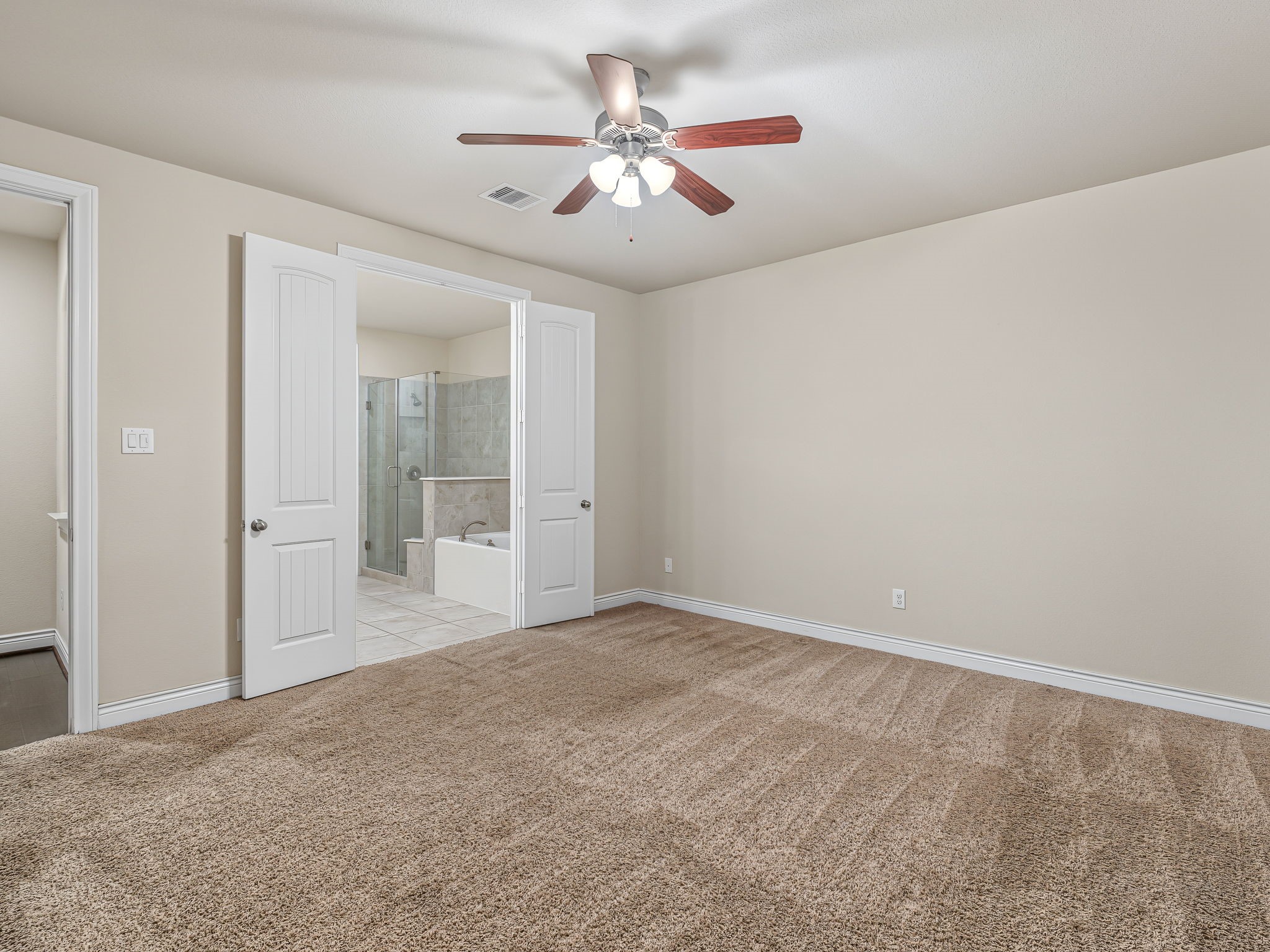 24227 Peralta Glen Lane Property Photo 22