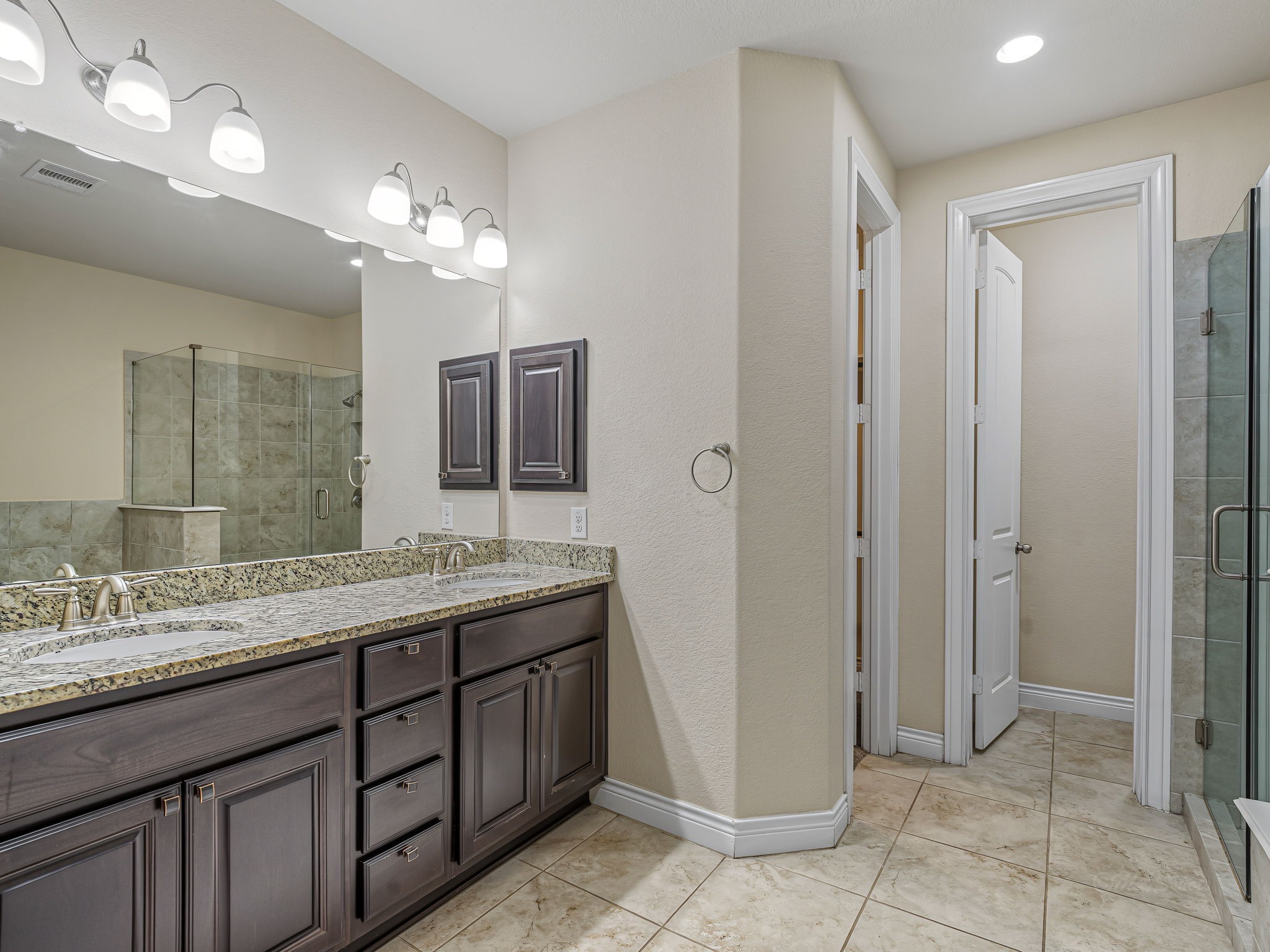 24227 Peralta Glen Lane Property Photo 23