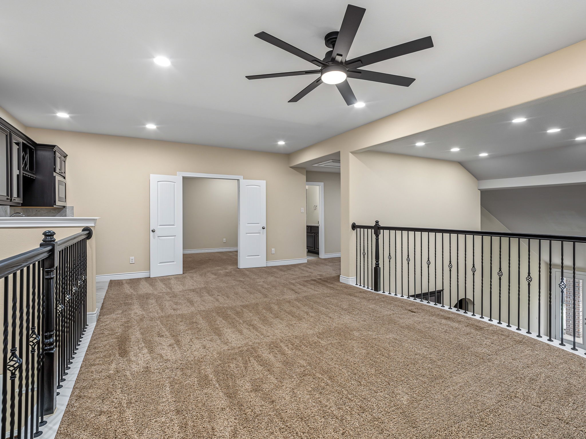 24227 Peralta Glen Lane Property Photo 27