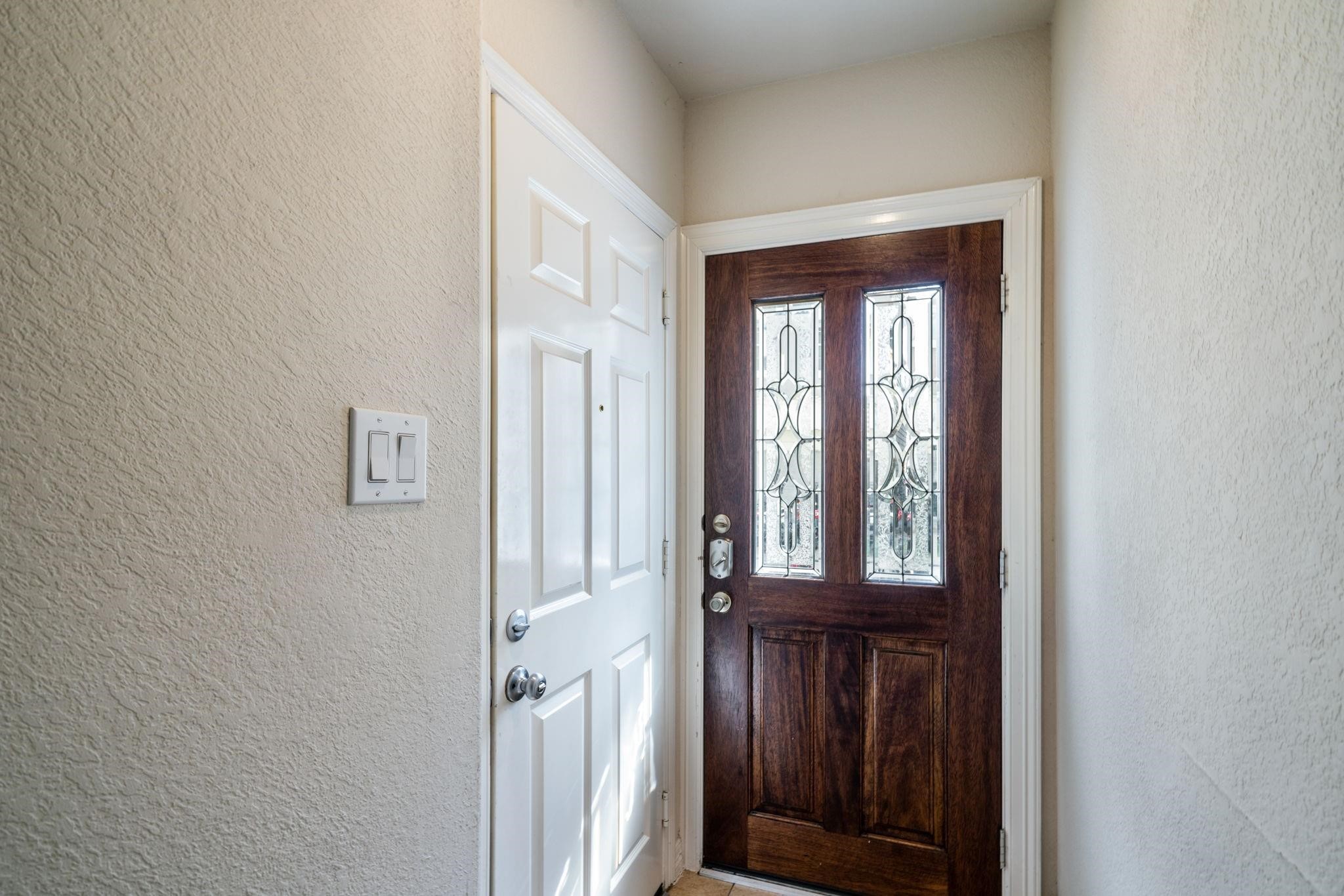 3210 Clearview Circle Property Photo 6