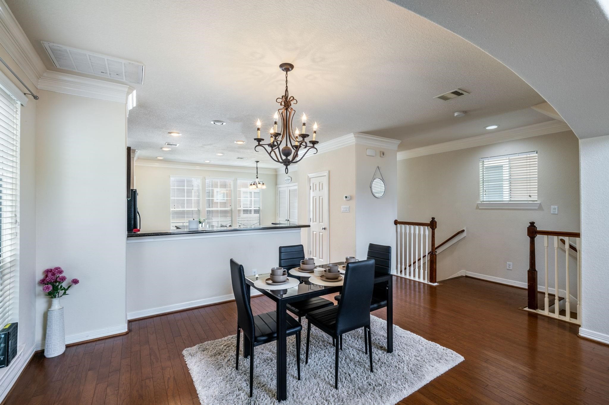 3210 Clearview Circle Property Photo 8