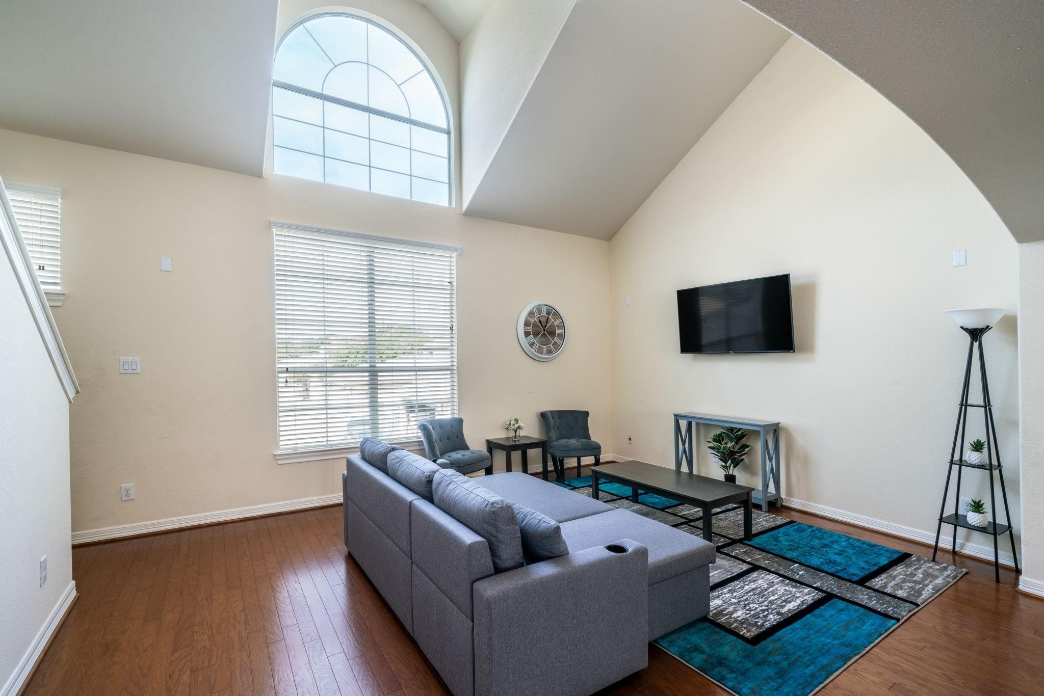 3210 Clearview Circle Property Photo 10