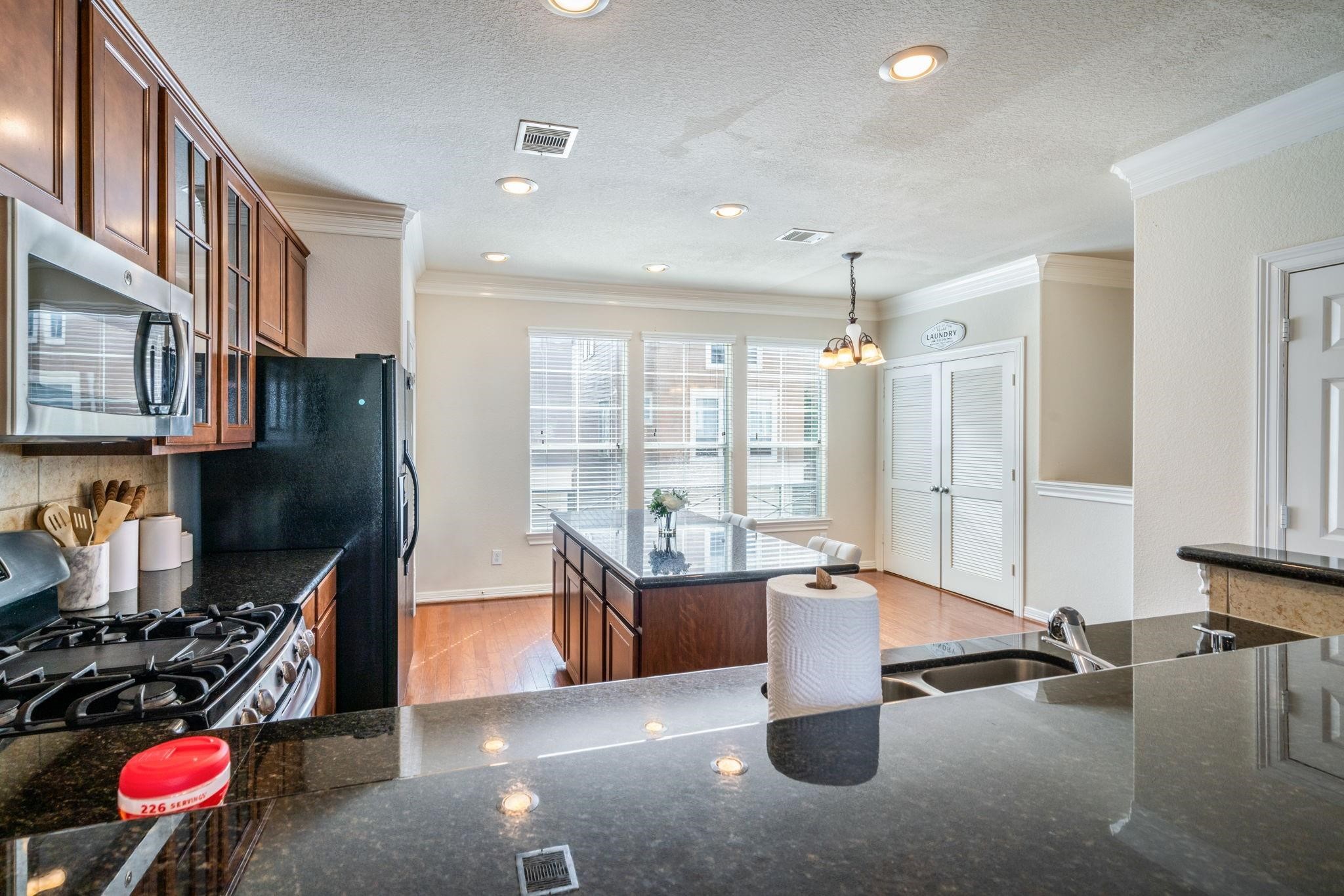 3210 Clearview Circle Property Photo 13