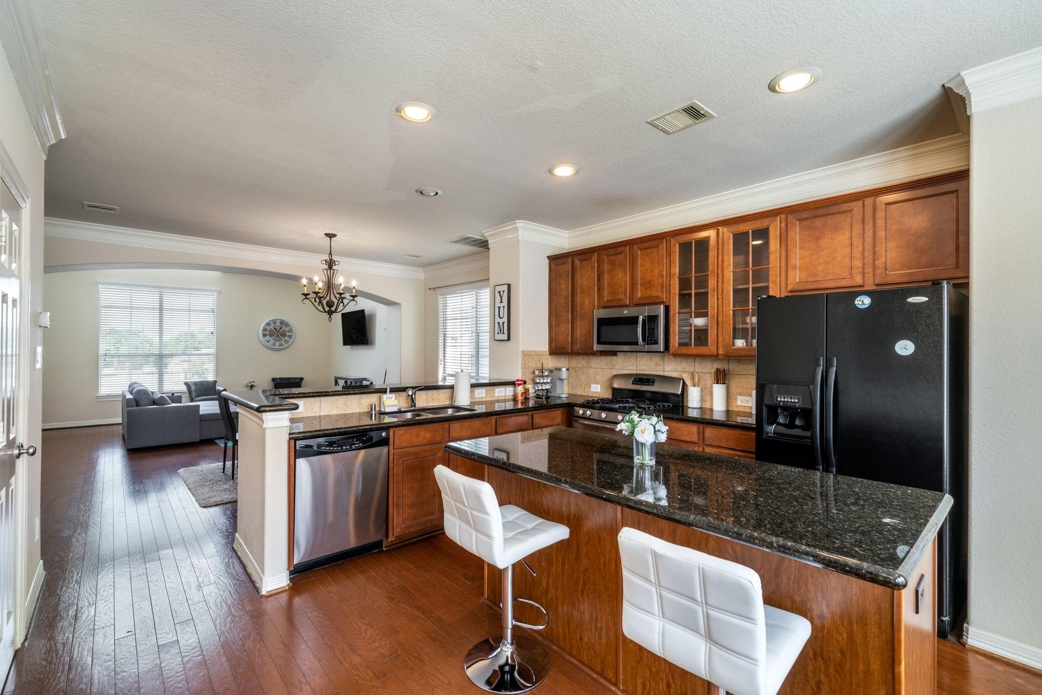 3210 Clearview Circle Property Photo 14