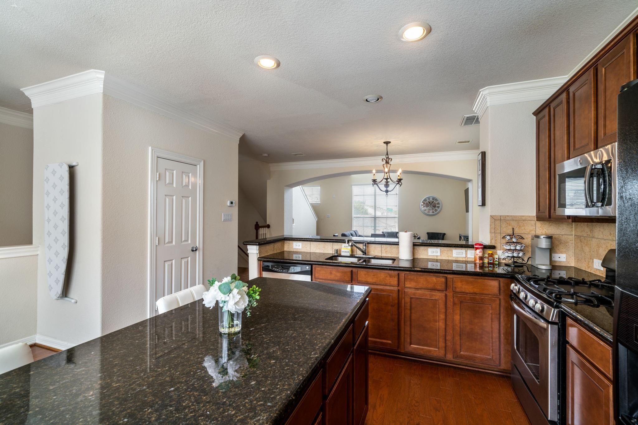3210 Clearview Circle Property Photo 15