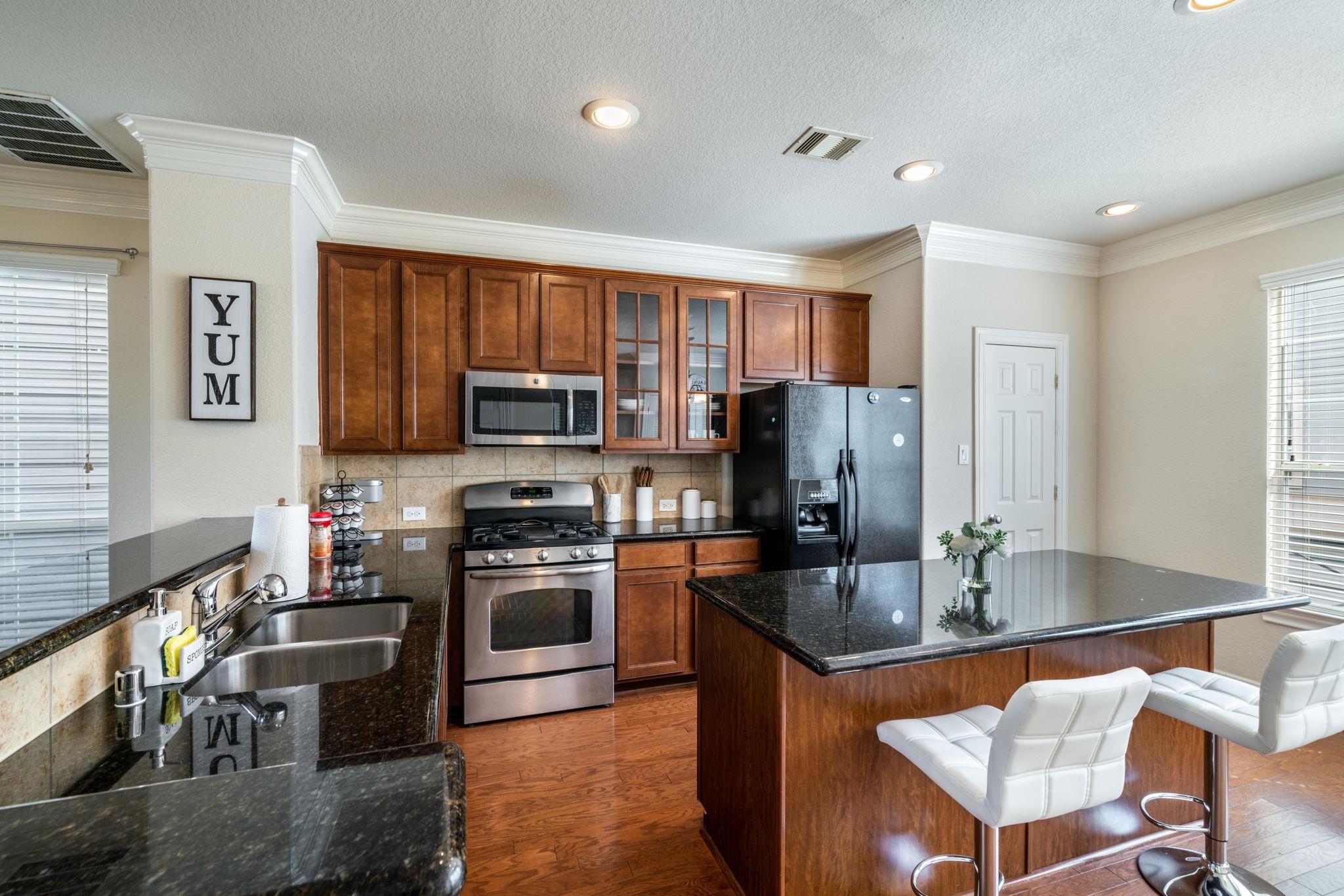 3210 Clearview Circle Property Photo 16