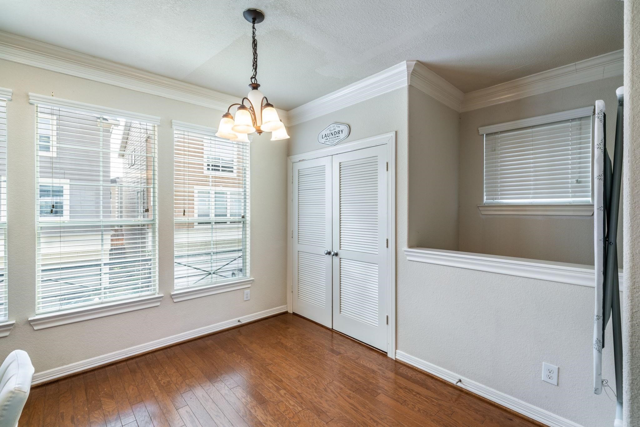 3210 Clearview Circle Property Photo 17