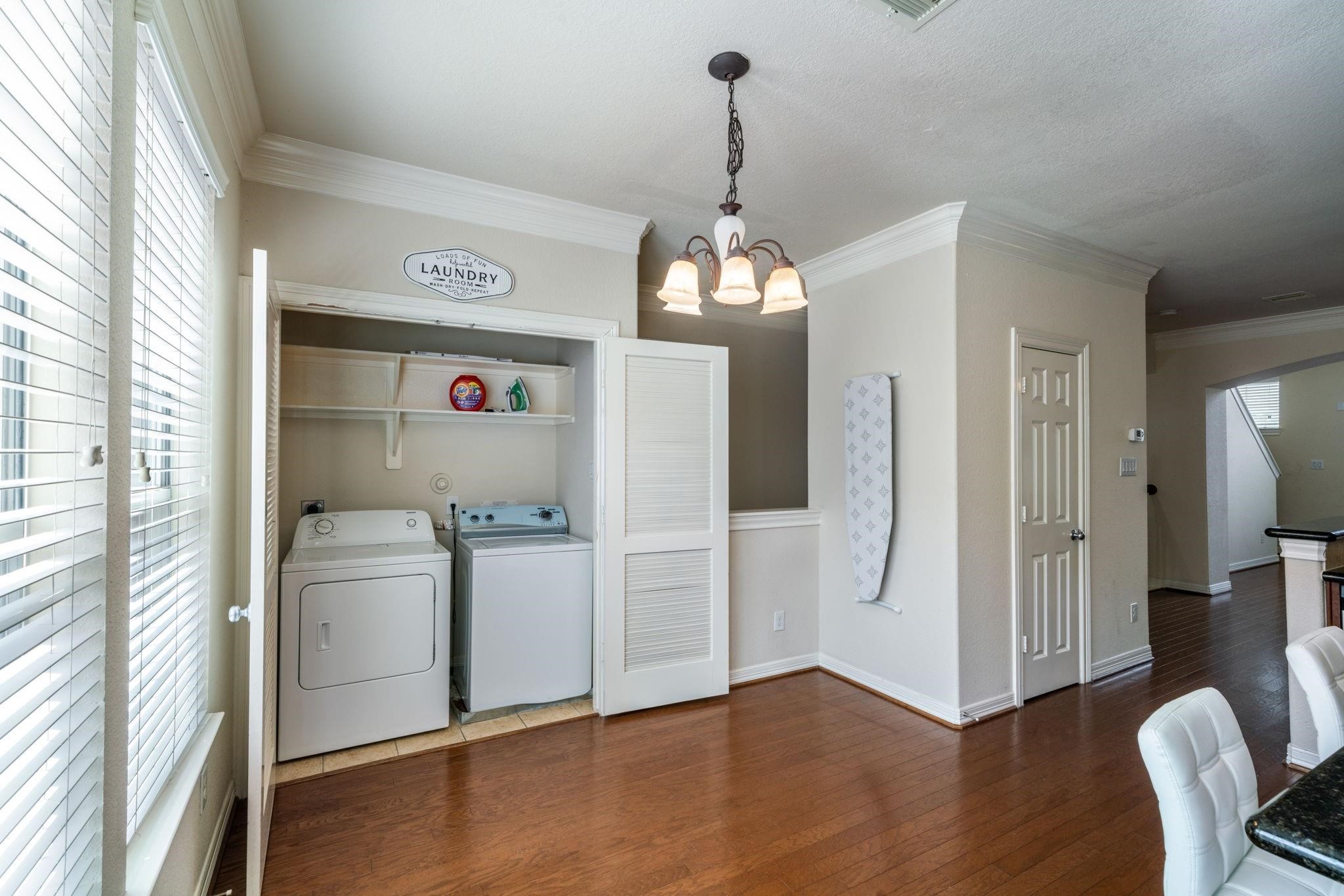 3210 Clearview Circle Property Photo 18
