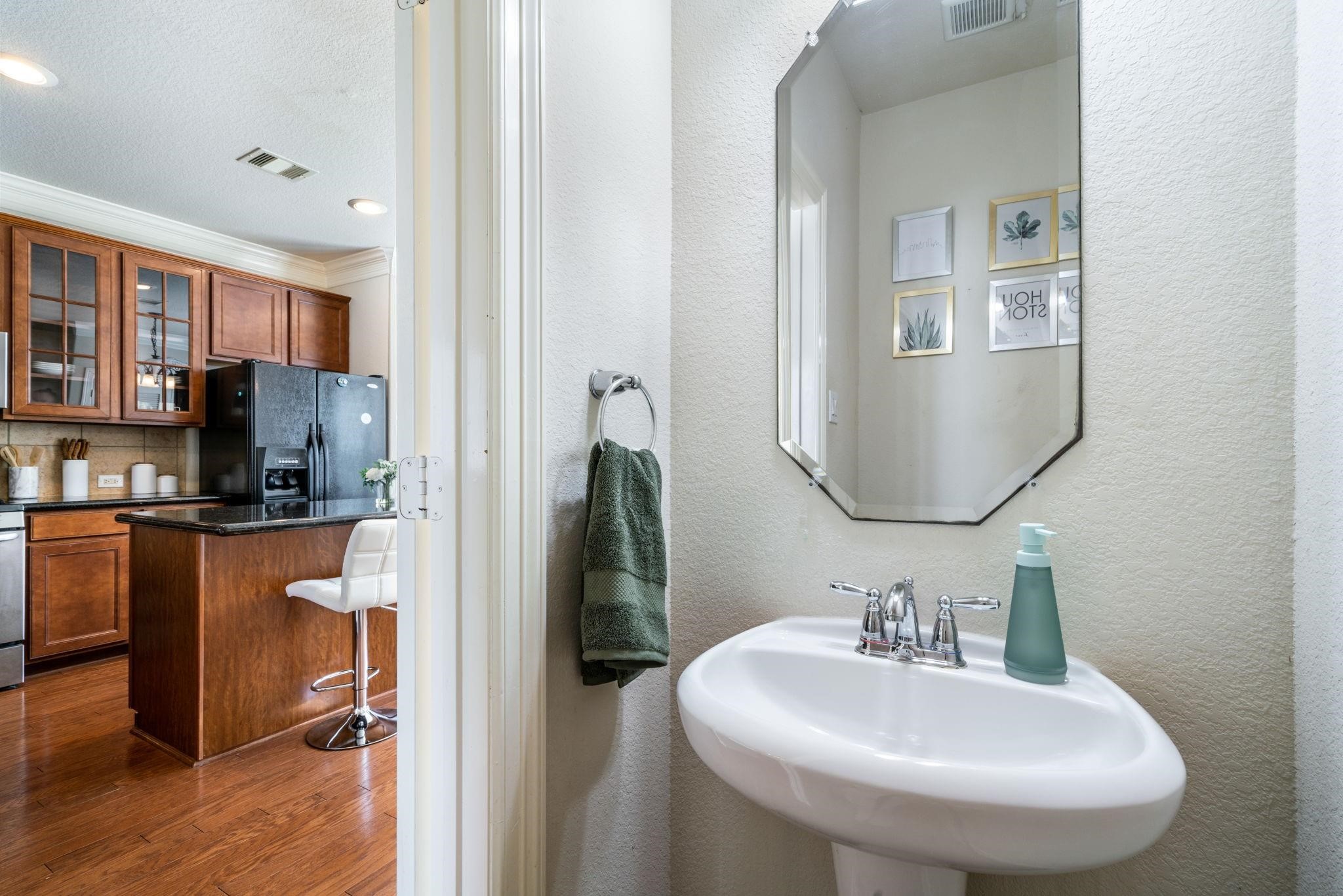 3210 Clearview Circle Property Photo 19