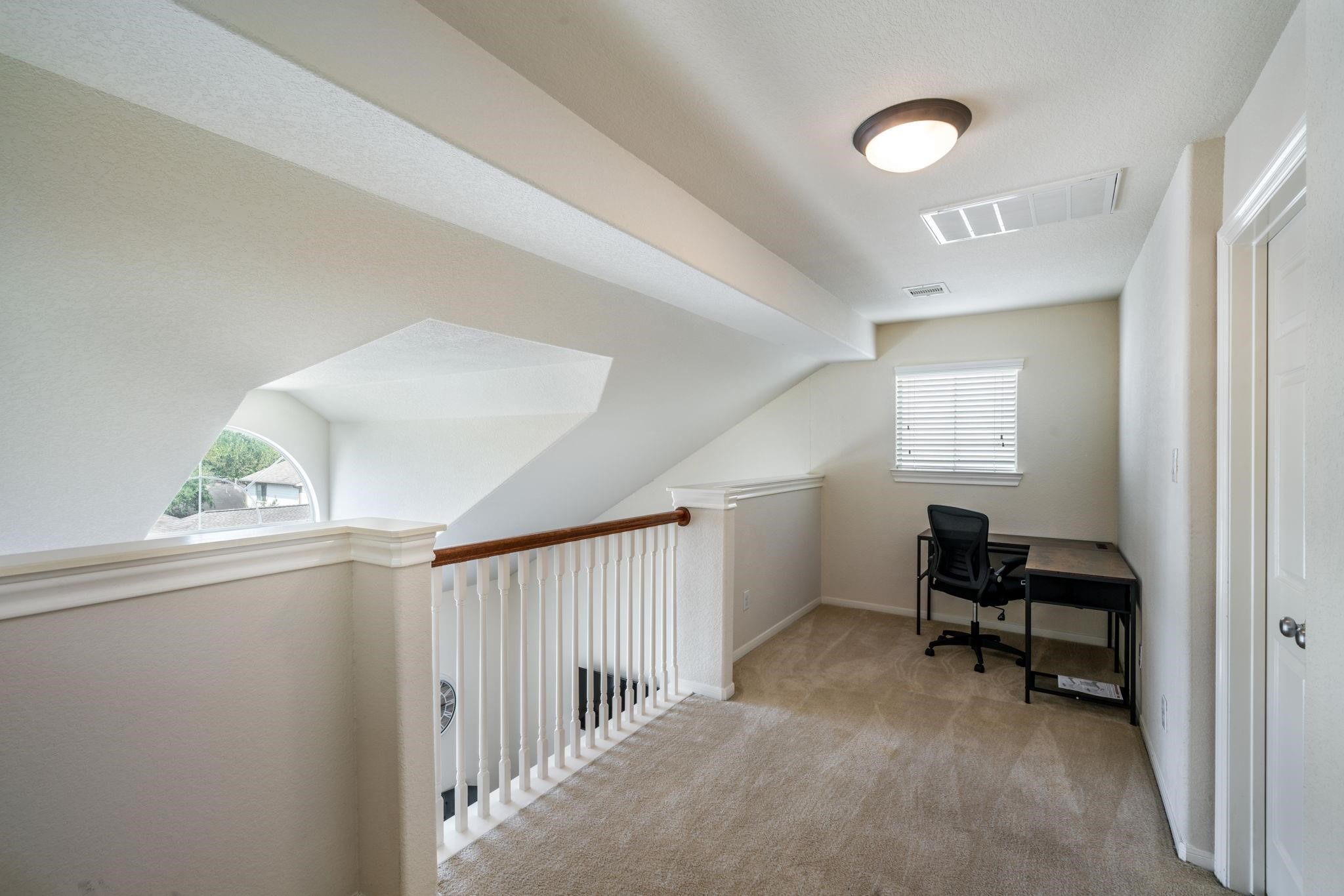 3210 Clearview Circle Property Photo 20