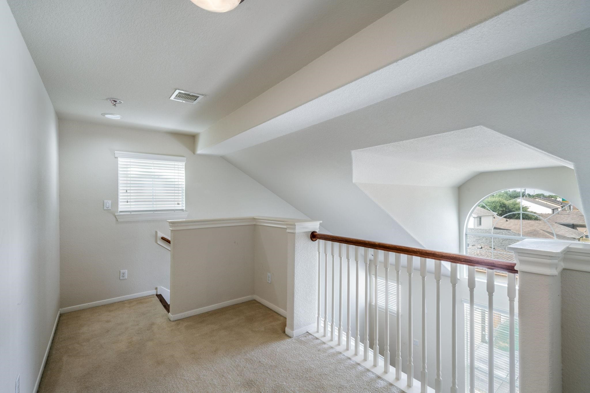 3210 Clearview Circle Property Photo 21