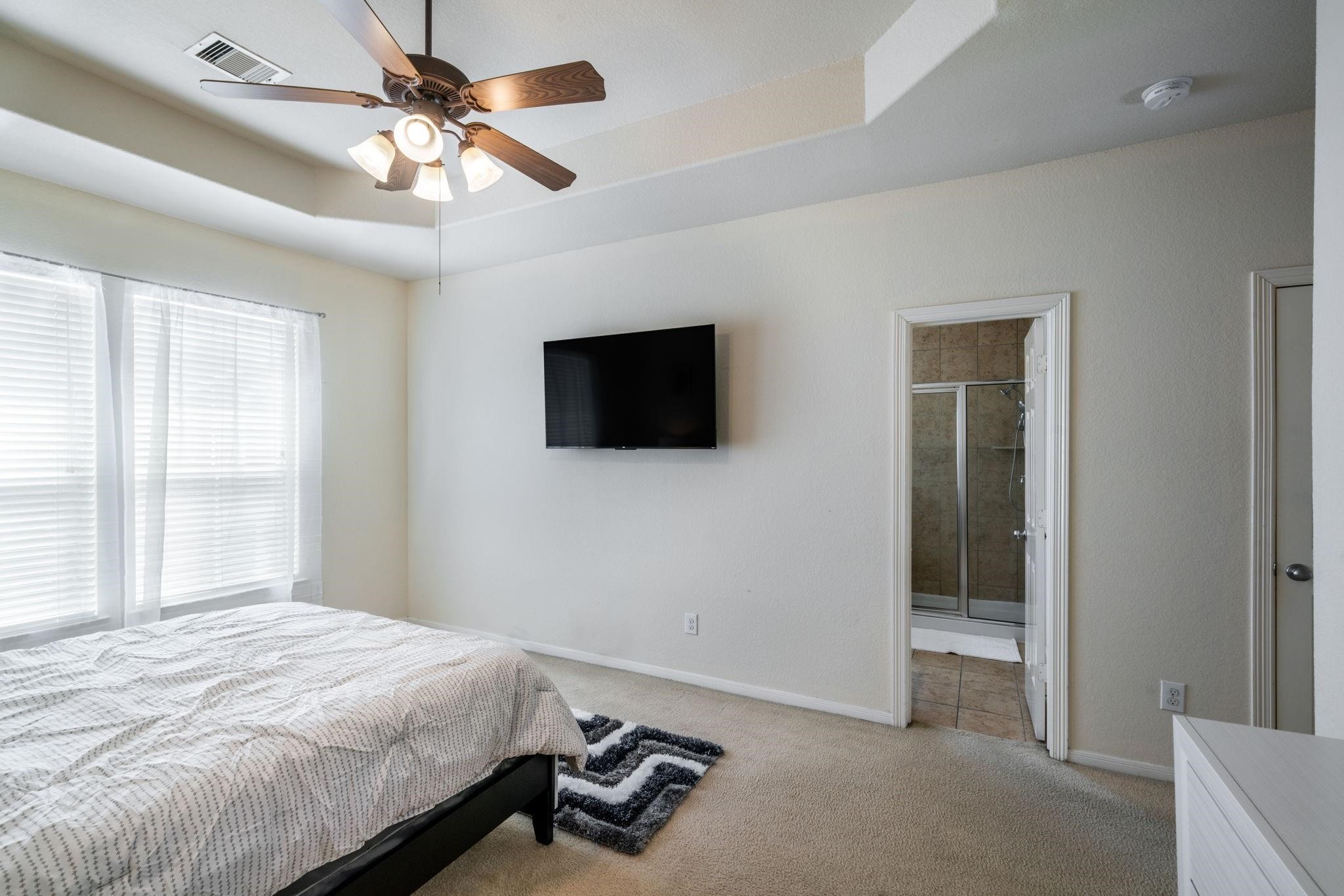 3210 Clearview Circle Property Photo 23