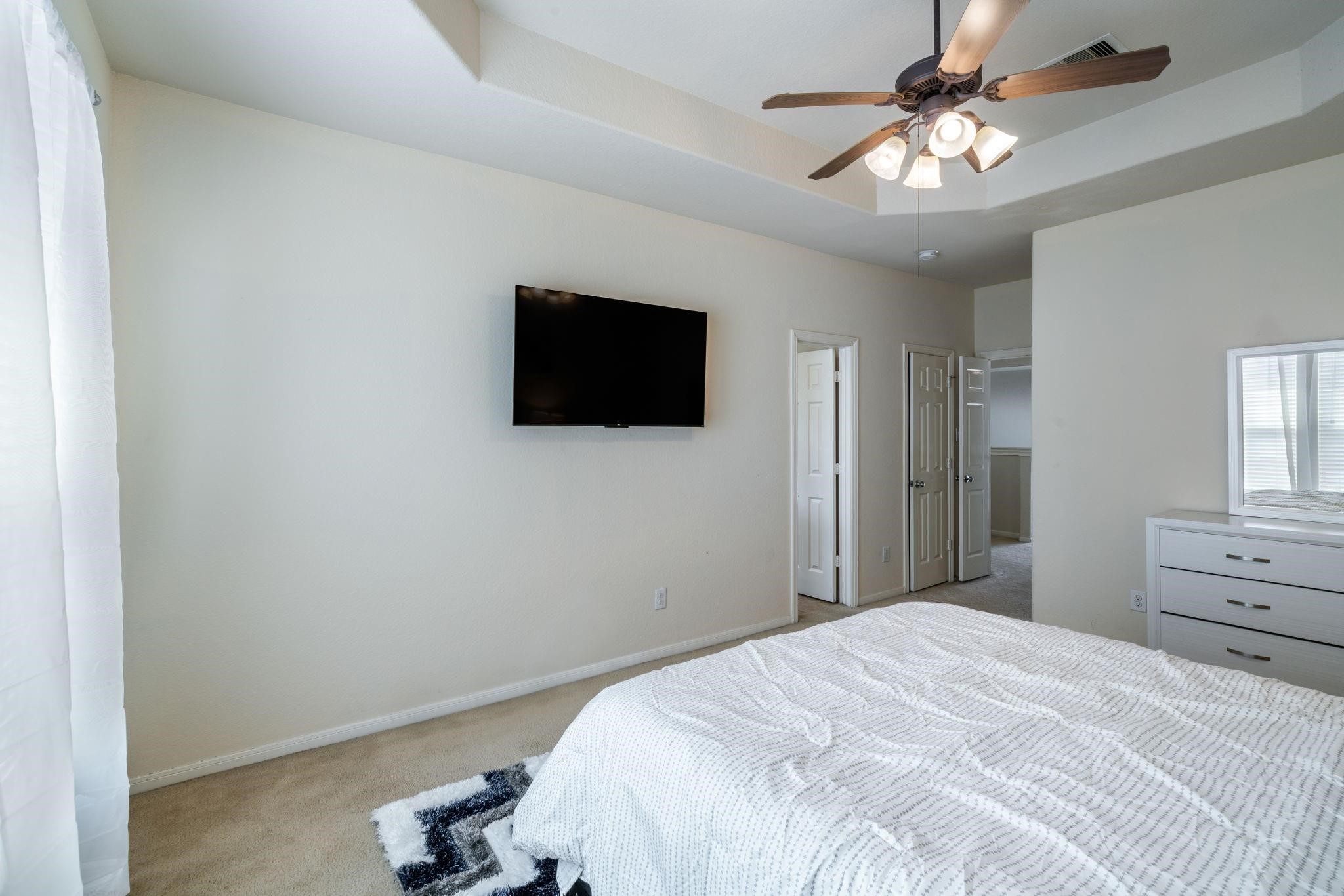 3210 Clearview Circle Property Photo 25