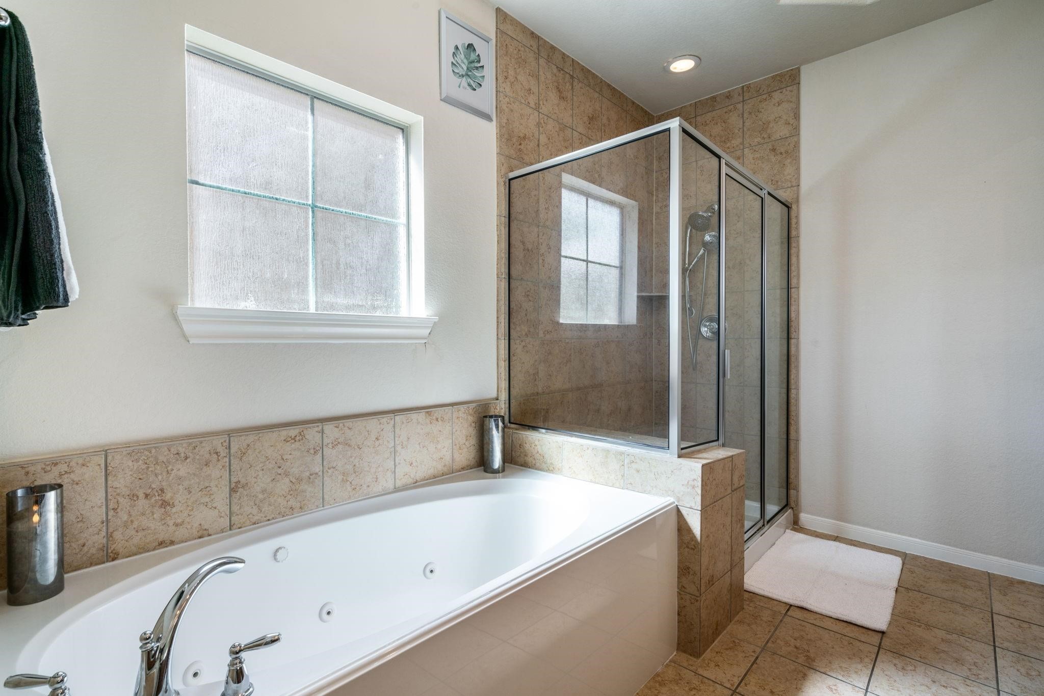 3210 Clearview Circle Property Photo 27