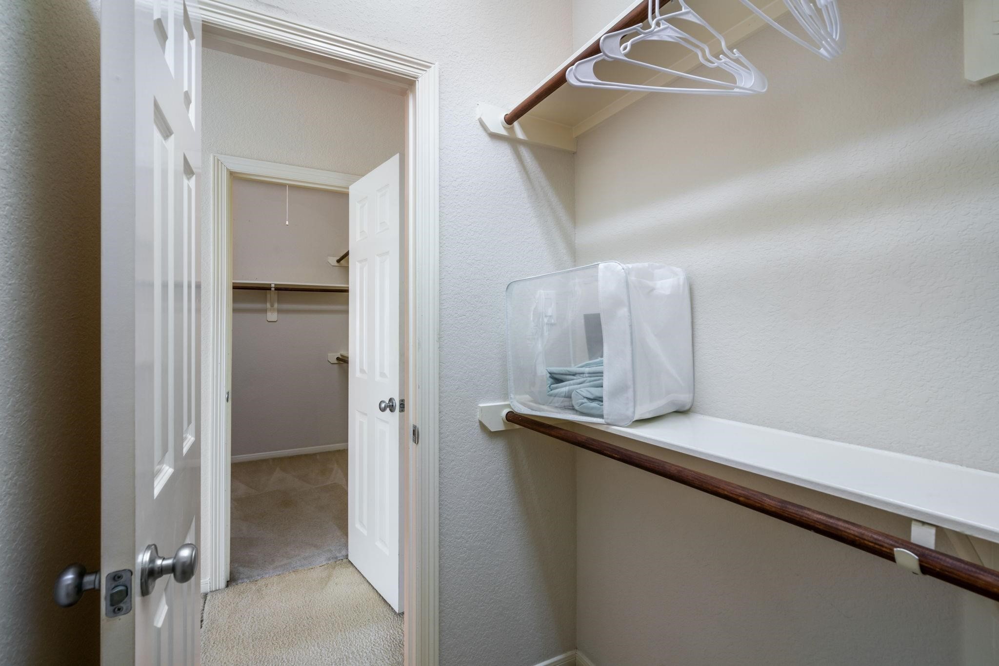 3210 Clearview Circle Property Photo 28