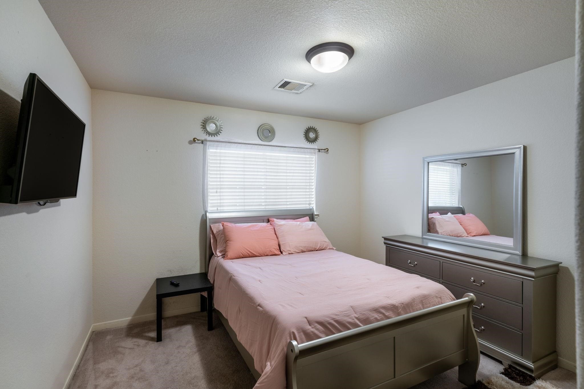 3210 Clearview Circle Property Photo 32