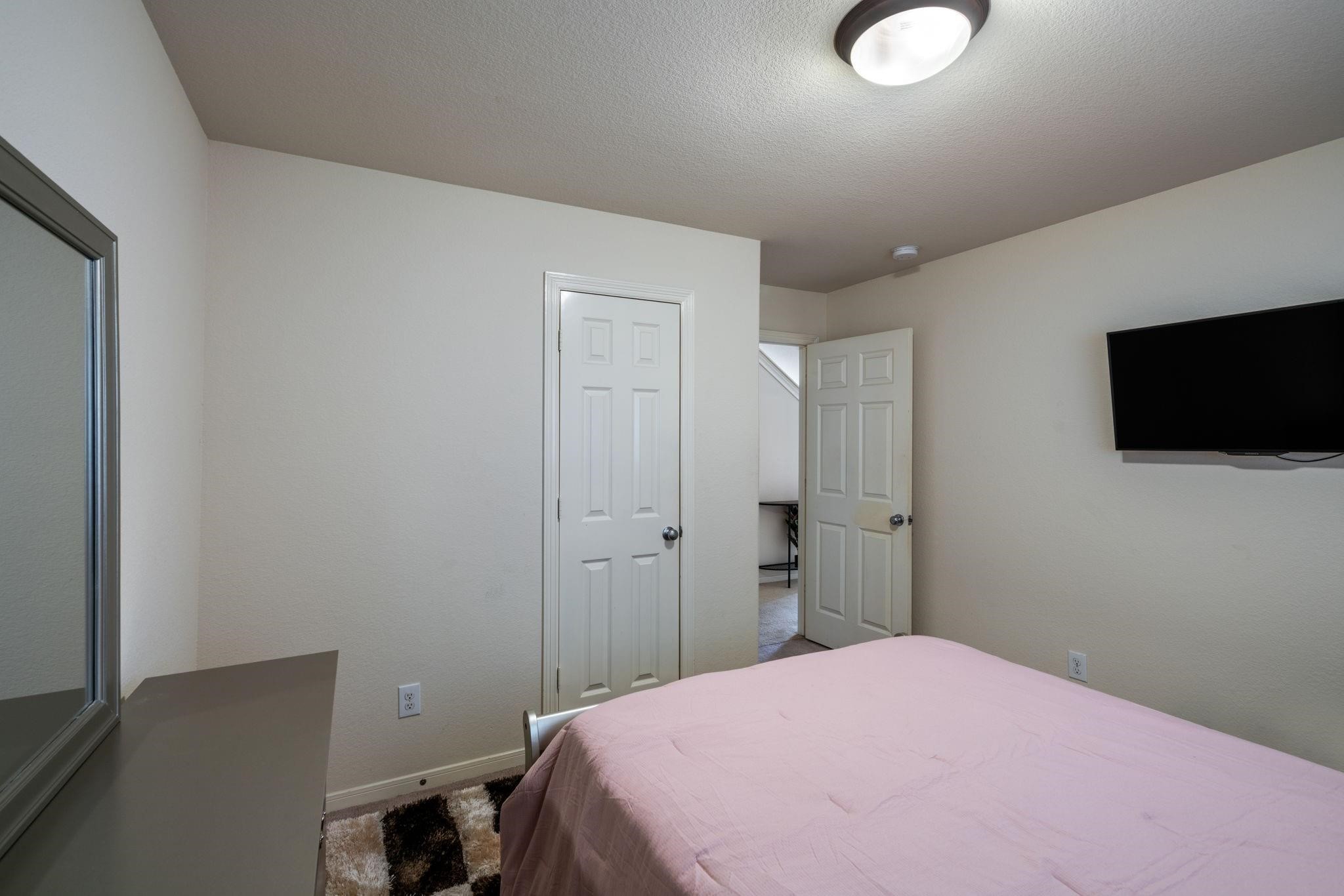 3210 Clearview Circle Property Photo 33