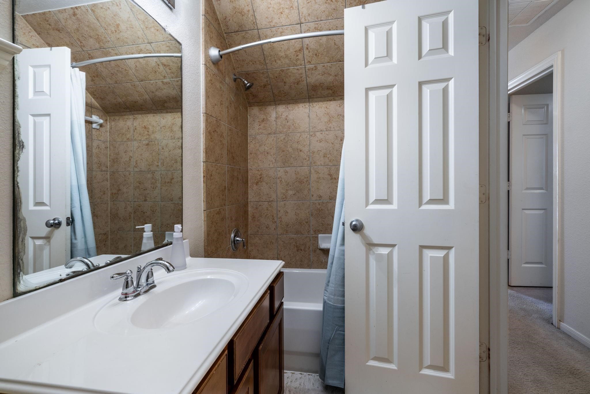 3210 Clearview Circle Property Photo 34