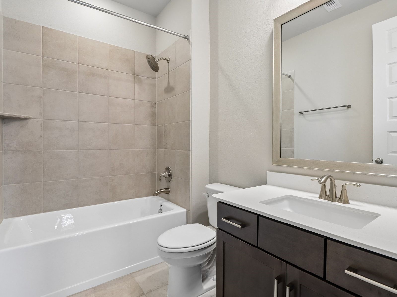 6103 Golden Plover Lane Property Photo 3