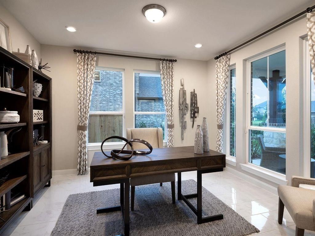 6103 Golden Plover Lane Property Photo 4