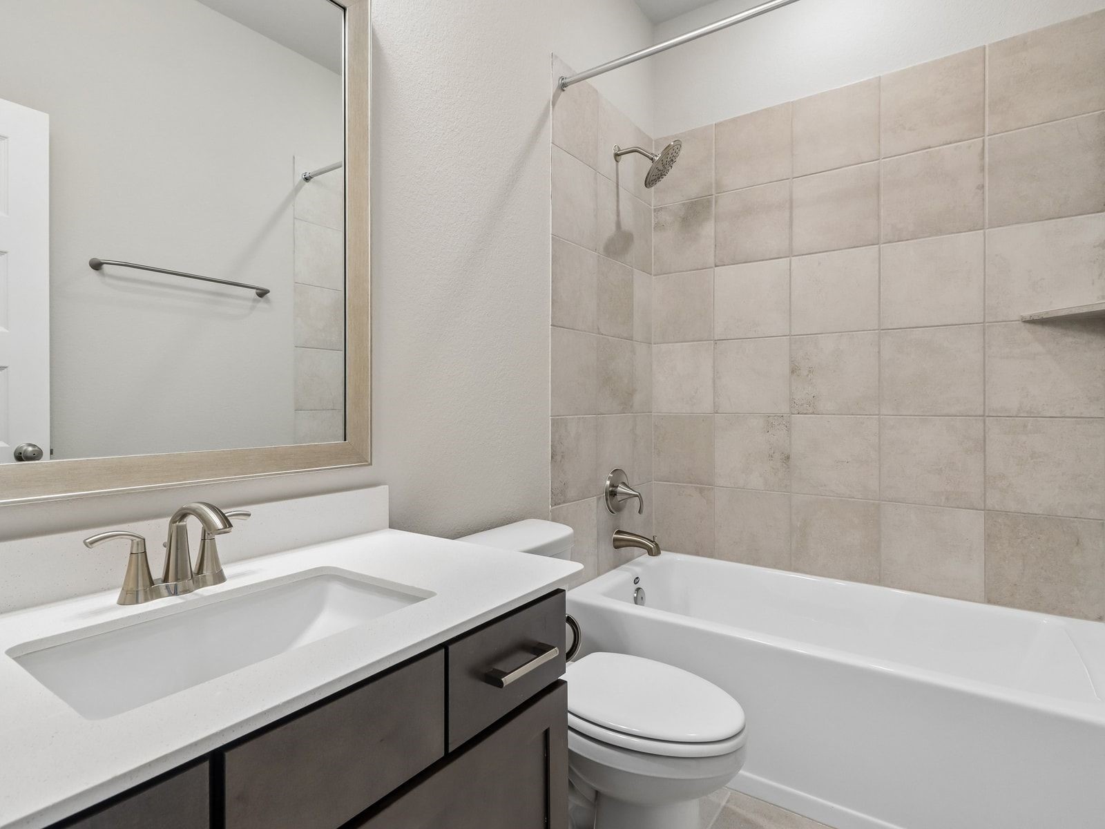 6103 Golden Plover Lane Property Photo 4