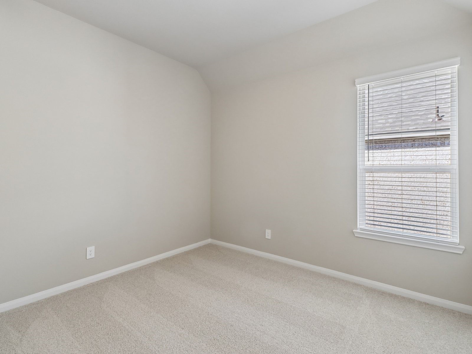 6103 Golden Plover Lane Property Photo 10
