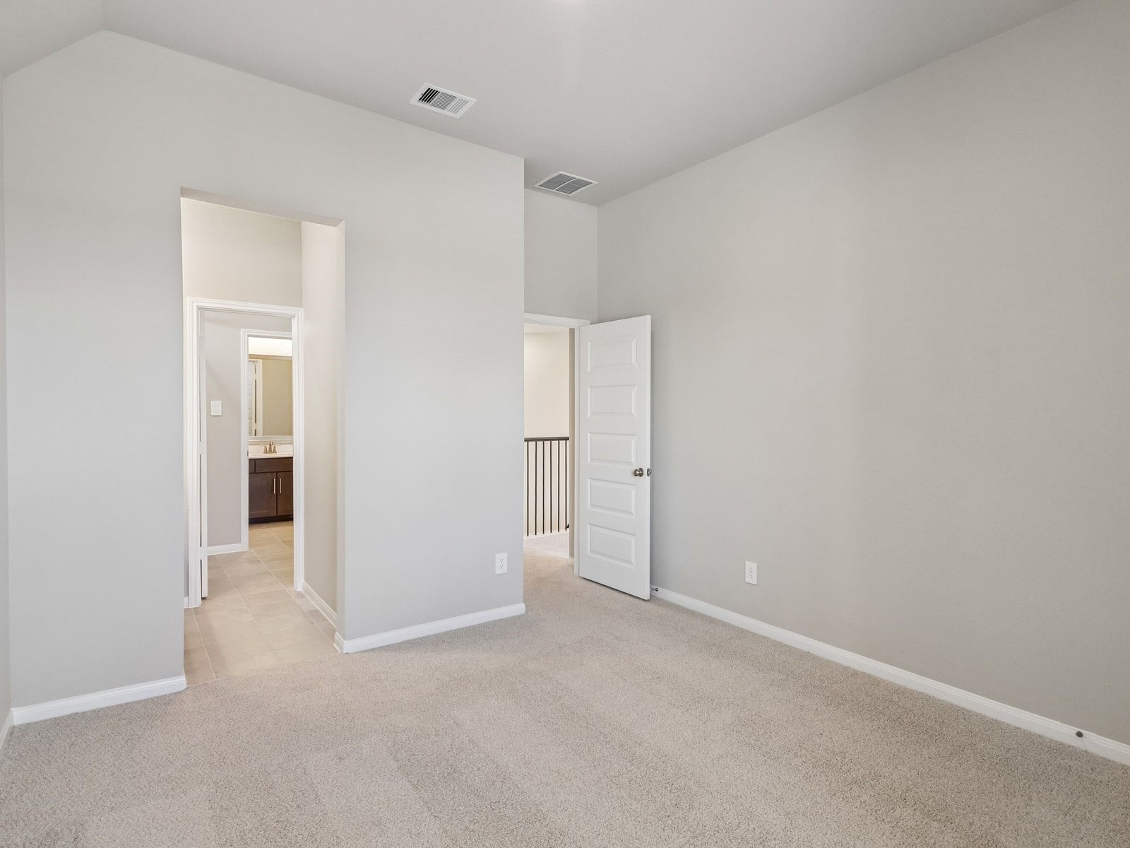 6103 Golden Plover Lane Property Photo 16