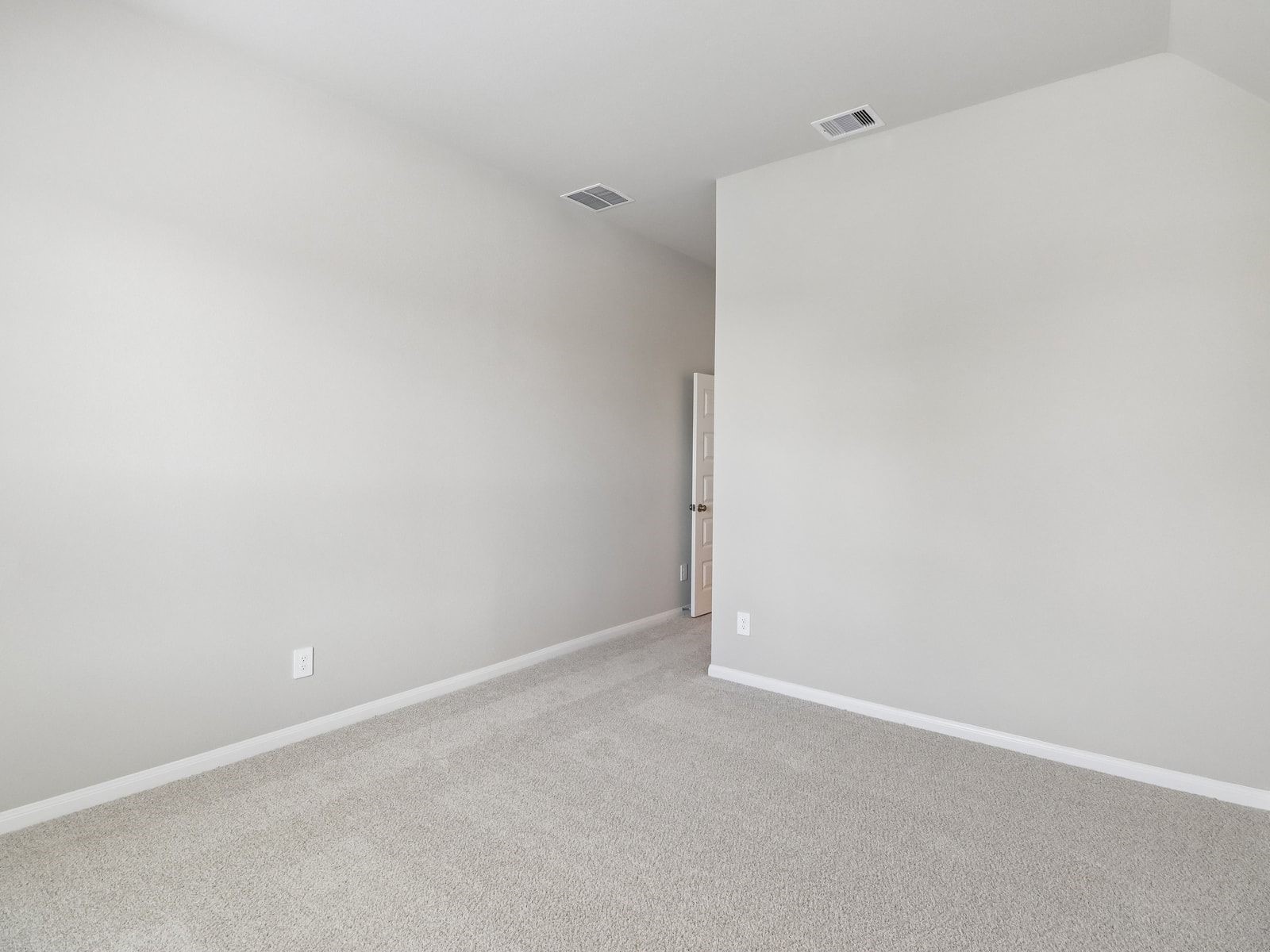 6103 Golden Plover Lane Property Photo 18
