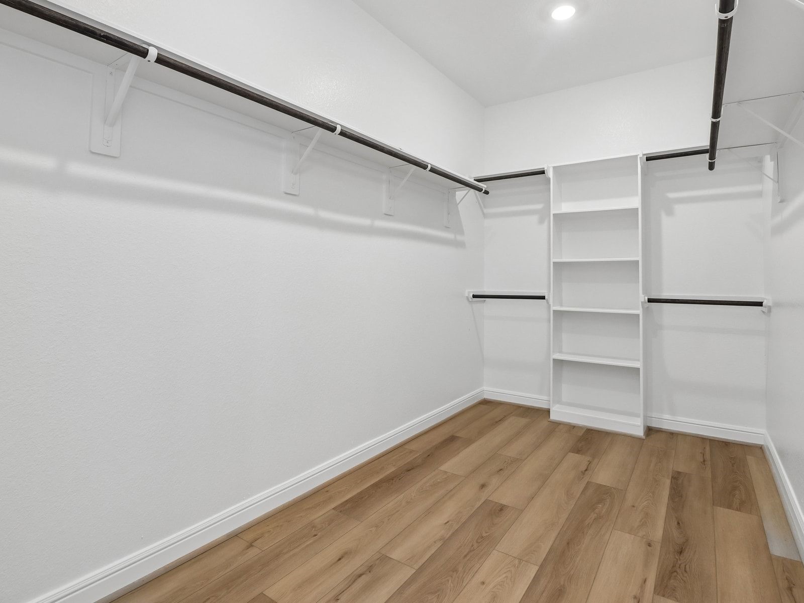 6103 Golden Plover Lane Property Photo 19