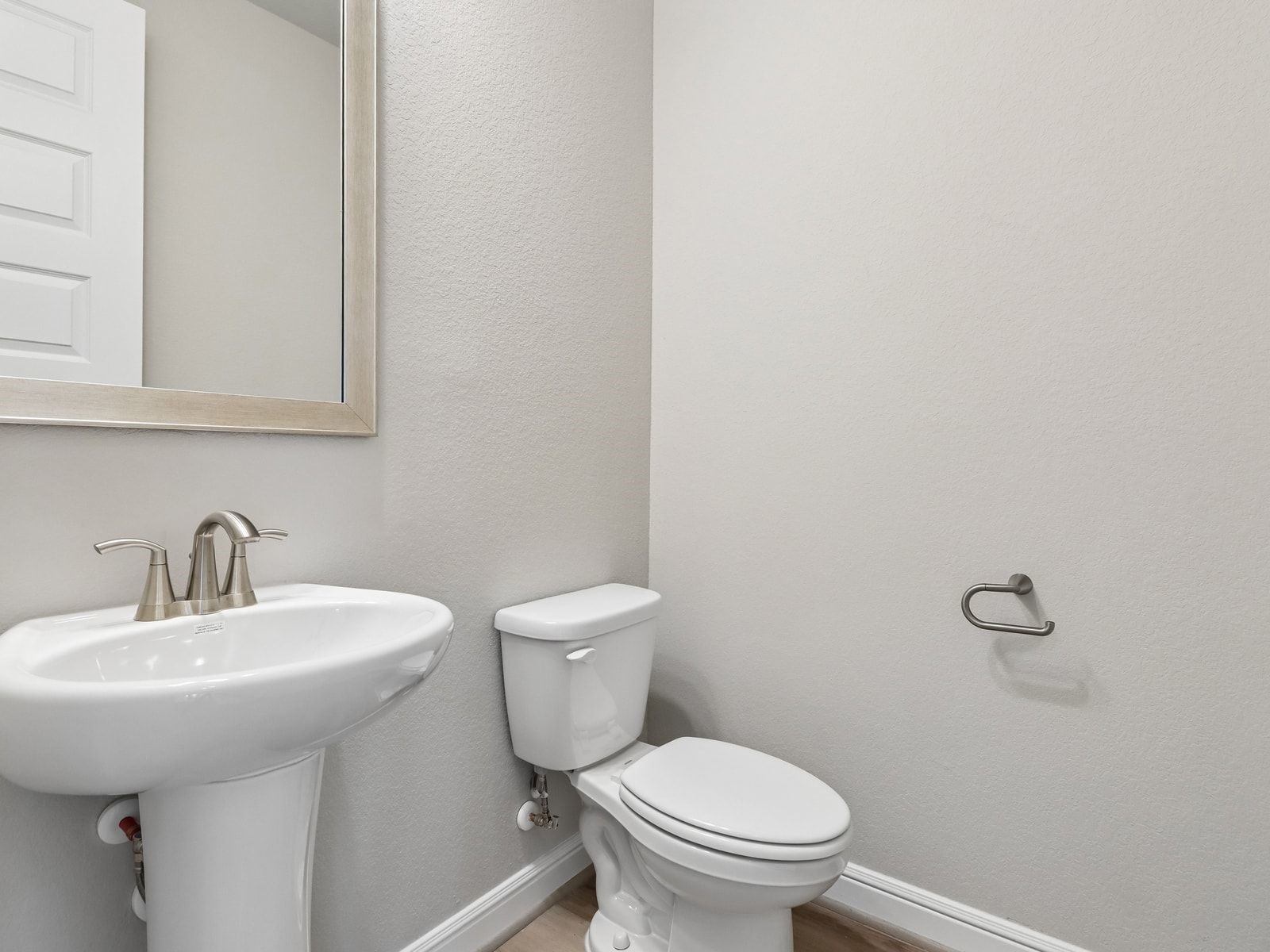 6103 Golden Plover Lane Property Photo 28