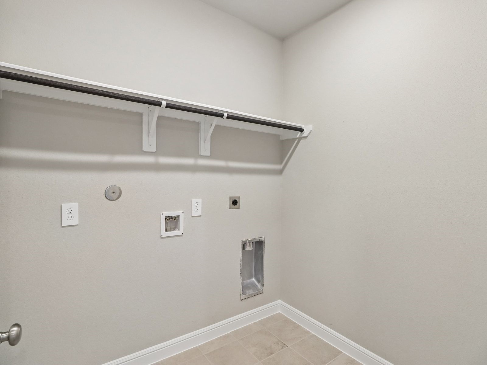6103 Golden Plover Lane Property Photo 33