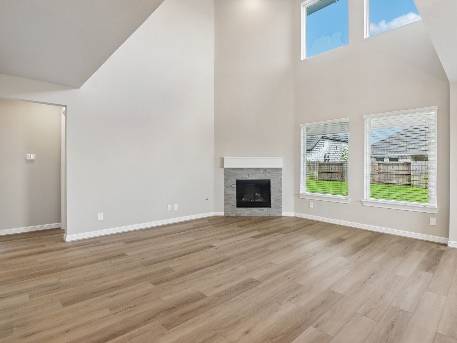 6103 Golden Plover Lane Property Photo 34