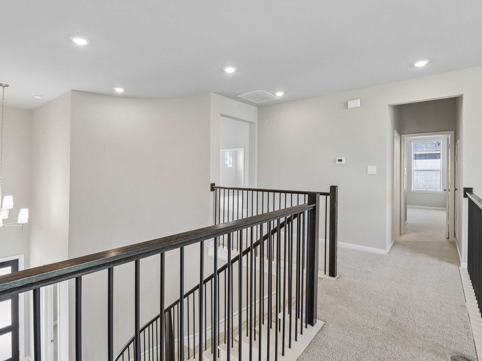 6103 Golden Plover Lane Property Photo 36