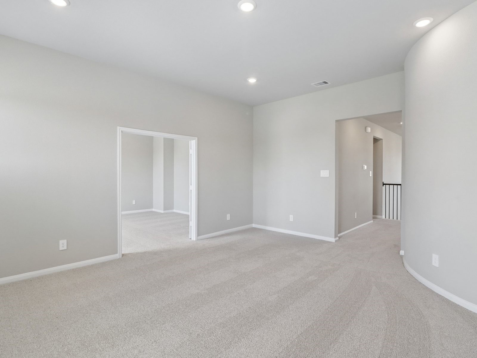 6103 Golden Plover Lane Property Photo 38