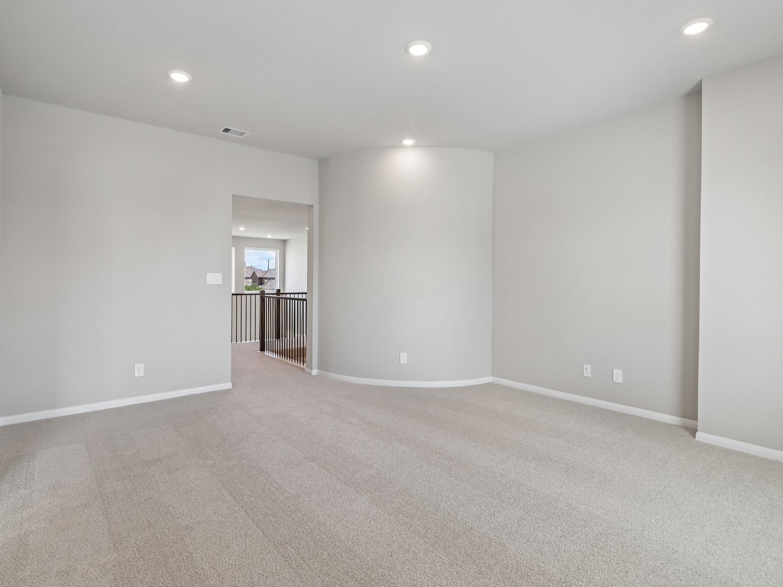 6103 Golden Plover Lane Property Photo 39
