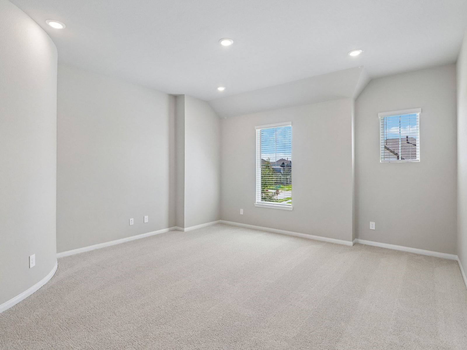 6103 Golden Plover Lane Property Photo 40