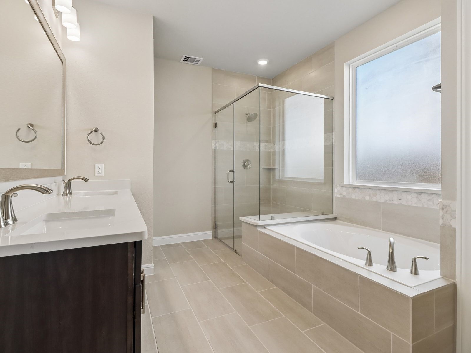 6103 Golden Plover Lane Property Photo 41