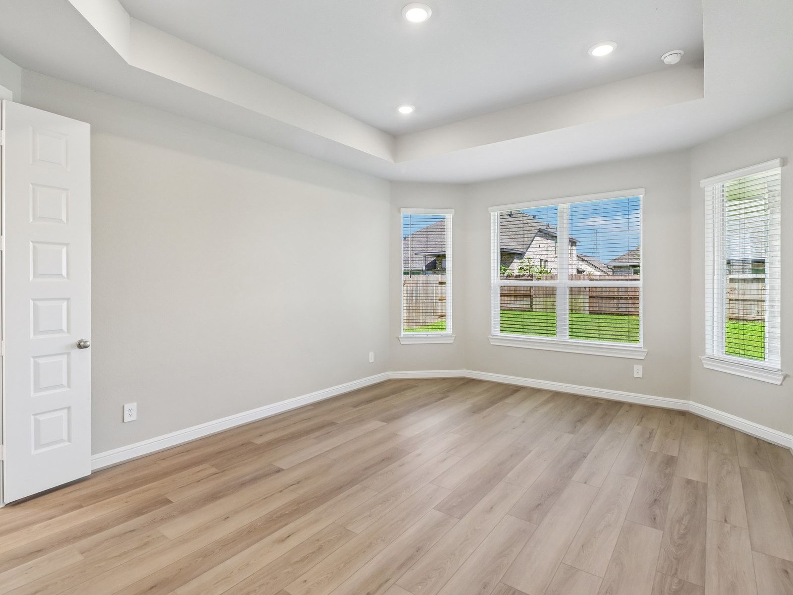 6103 Golden Plover Lane Property Photo 42