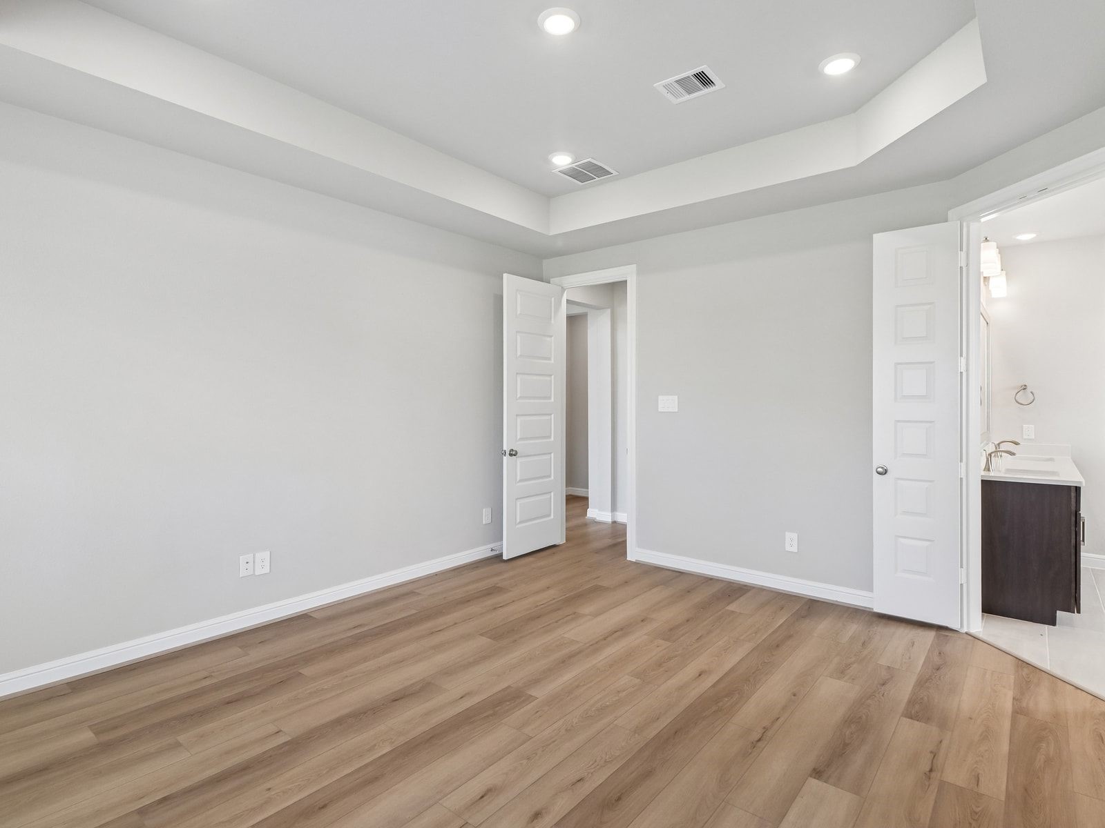 6103 Golden Plover Lane Property Photo 44