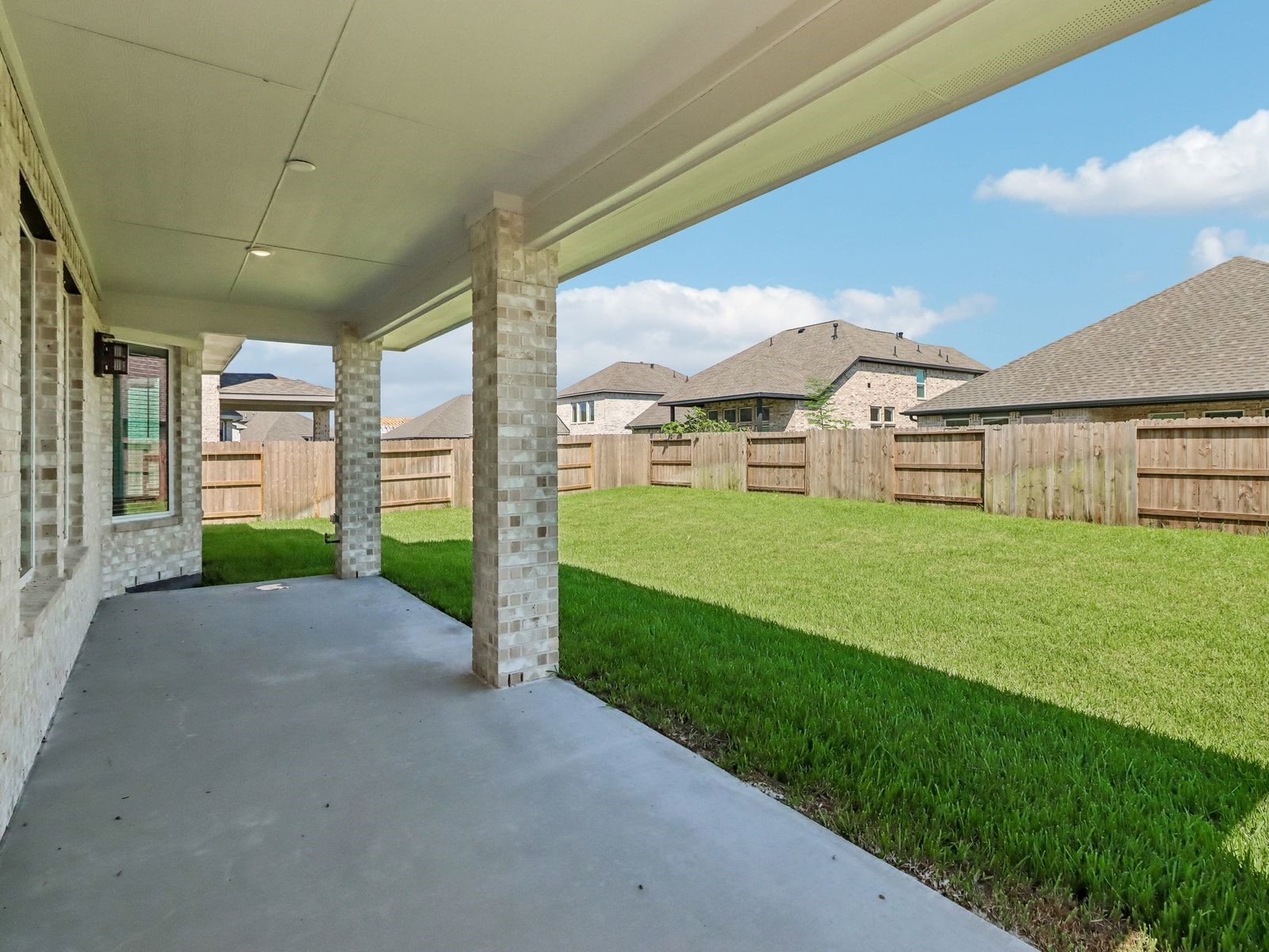 6103 Golden Plover Lane Property Photo 45
