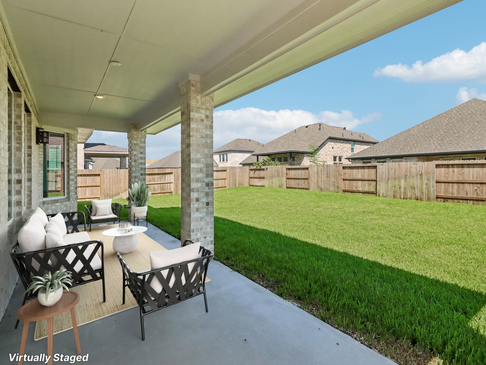 6103 Golden Plover Lane Property Photo 46