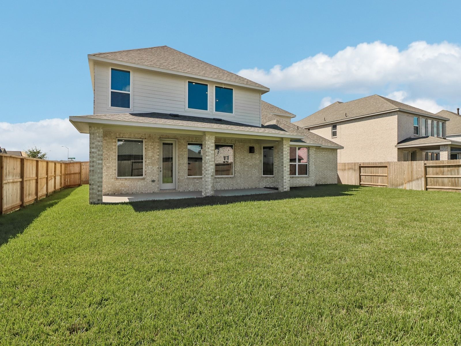 6103 Golden Plover Lane Property Photo 47