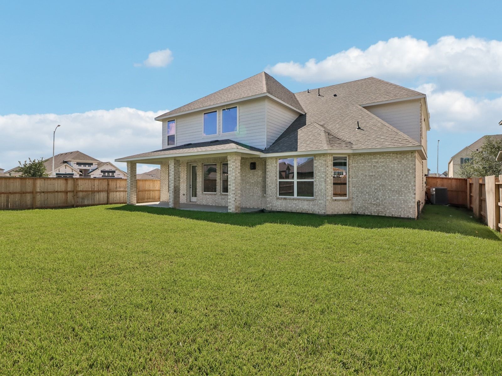 6103 Golden Plover Lane Property Photo 48