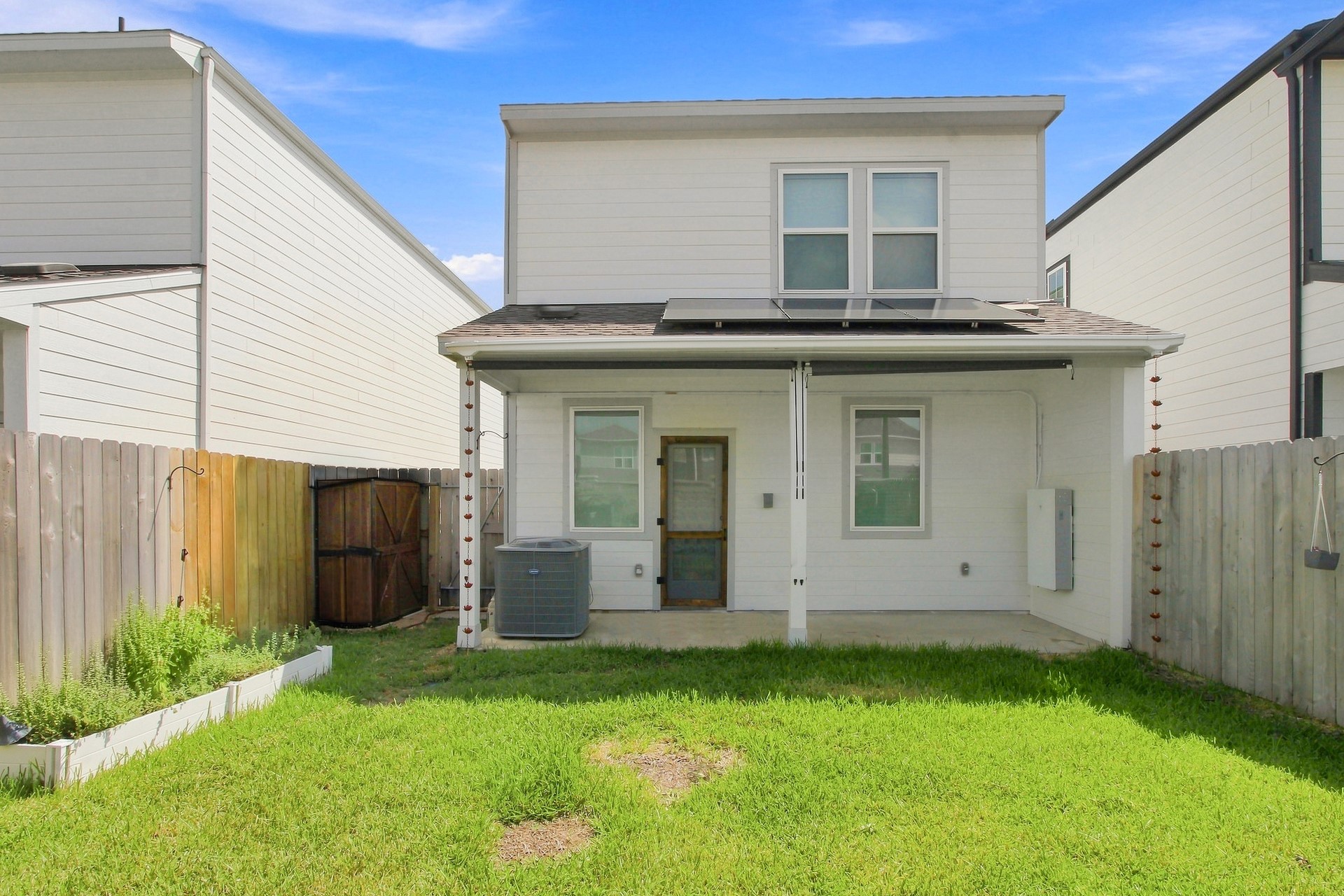 2186 Shady Pier Drive Property Photo 14