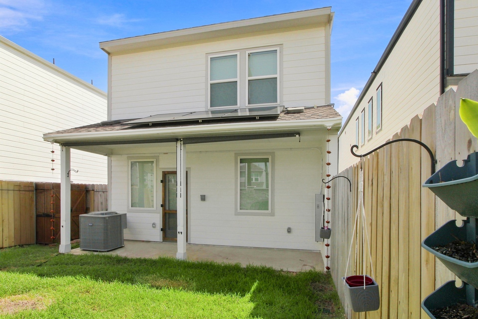 2186 Shady Pier Drive Property Photo 15