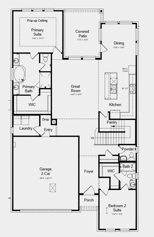 21934 Florence Spring Lane Property Photo 35