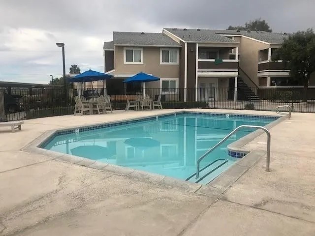 1825 S Santa Fe Ave Property Photo 3