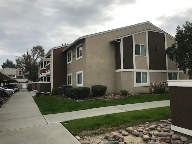 1825 S Santa Fe Ave Property Photo 5
